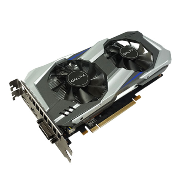 Vga 1060 hot sale